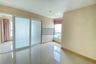 1 Bedroom Condo for sale in The Nigh Condo Ngamwongwan, Lat Yao, Bangkok near MRT Phahon Yothin