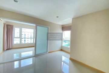 1 Bedroom Condo for sale in The Nigh Condo Ngamwongwan, Lat Yao, Bangkok near MRT Phahon Yothin
