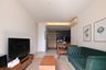 2 Bedroom Condo for sale in Via 49, Khlong Tan Nuea, Bangkok near BTS Phrom Phong