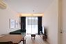 2 Bedroom Condo for sale in Via 49, Khlong Tan Nuea, Bangkok near BTS Phrom Phong