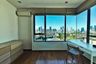 2 Bedroom Condo for sale in The Parco condominium, Thung Maha Mek, Bangkok