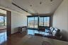 2 Bedroom Condo for sale in The Parco condominium, Thung Maha Mek, Bangkok