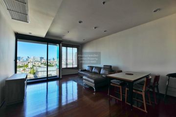2 Bedroom Condo for sale in The Parco condominium, Thung Maha Mek, Bangkok