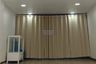 4 Bedroom Commercial for sale in Bang Chak, Bangkok