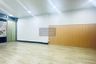 4 Bedroom Commercial for sale in Bang Chak, Bangkok