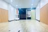 4 Bedroom Commercial for sale in Bang Chak, Bangkok