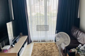 1 Bedroom Condo for sale in The Parkland Srinakarin Lakeside, Samrong Nuea, Samut Prakan near BTS Bang Na