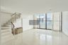 2 Bedroom Townhouse for sale in Trio Rom Klao, Min Buri, Bangkok near Airport Rail Link Lat Krabang