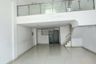 2 Bedroom Townhouse for sale in Trio Rom Klao, Min Buri, Bangkok near Airport Rail Link Lat Krabang