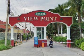 5 Bedroom House for sale in Nong Prue, Chonburi