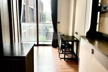 1 Bedroom Condo for sale in U Charoen Residence Town in Town, Wang Thonglang, Bangkok