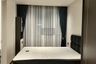 1 Bedroom Condo for sale in U Charoen Residence Town in Town, Wang Thonglang, Bangkok