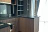 1 Bedroom Condo for sale in U Charoen Residence Town in Town, Wang Thonglang, Bangkok