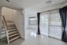 3 Bedroom Townhouse for sale in The Village Bangna KM.10, Bang Phli Yai, Samut Prakan