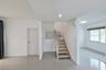 3 Bedroom Townhouse for sale in The Village Bangna KM.10, Bang Phli Yai, Samut Prakan