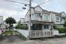 3 Bedroom Townhouse for sale in The Village Bangna KM.10, Bang Phli Yai, Samut Prakan