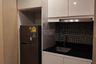 1 Bedroom Condo for sale in The Near Residence, Surasak, Chonburi