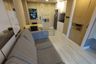 1 Bedroom Condo for sale in The Near Residence, Surasak, Chonburi