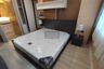 1 Bedroom Condo for sale in The Near Residence, Surasak, Chonburi