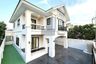 4 Bedroom House for sale in Lak Song, Bangkok near MRT Phutthamonthon Sai 2