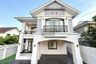 4 Bedroom House for sale in Lak Song, Bangkok near MRT Phutthamonthon Sai 2