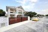 4 Bedroom House for sale in Lak Song, Bangkok near MRT Phutthamonthon Sai 2