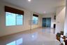 2 Bedroom Townhouse for sale in Town Avenue Rama 9, Hua Mak, Bangkok