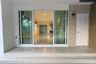 2 Bedroom Townhouse for sale in Town Avenue Rama 9, Hua Mak, Bangkok