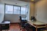 4 Bedroom Condo for sale in Chatuchak, Bangkok near BTS Ladphrao Intersection