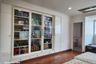 4 Bedroom Condo for sale in Chatuchak, Bangkok near BTS Ladphrao Intersection