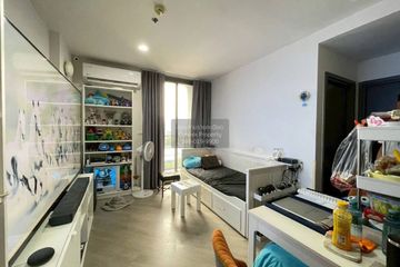 2 Bedroom Condo for sale in The Base Saphanmai, Anusawari, Bangkok near BTS Sai Yud
