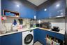 2 Bedroom Condo for sale in The Base Saphanmai, Anusawari, Bangkok near BTS Sai Yud