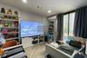 2 Bedroom Condo for sale in The Base Saphanmai, Anusawari, Bangkok near BTS Sai Yud