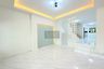3 Bedroom Townhouse for sale in Sai Mai, Bangkok
