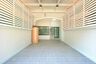 3 Bedroom Townhouse for sale in Sai Mai, Bangkok