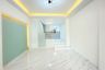 3 Bedroom Townhouse for sale in Sai Mai, Bangkok