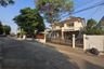 4 Bedroom House for sale in TARA Ratchaphruek-Pinklao, Maha Sawat, Nonthaburi