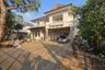 4 Bedroom House for sale in TARA Ratchaphruek-Pinklao, Maha Sawat, Nonthaburi