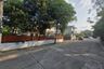 4 Bedroom House for sale in TARA Ratchaphruek-Pinklao, Maha Sawat, Nonthaburi