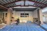 4 Bedroom House for sale in TARA Ratchaphruek-Pinklao, Maha Sawat, Nonthaburi
