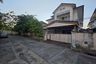4 Bedroom House for sale in TARA Ratchaphruek-Pinklao, Maha Sawat, Nonthaburi