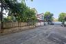 4 Bedroom House for sale in TARA Ratchaphruek-Pinklao, Maha Sawat, Nonthaburi