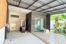 3 Bedroom Townhouse for sale in The Connect Laksi-Donmuang, Don Mueang, Bangkok