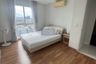 2 Bedroom Condo for sale in The Mark Ratchada-Airport Link, Makkasan, Bangkok near MRT Phra Ram 9