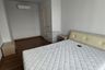 2 Bedroom Condo for sale in The Mark Ratchada-Airport Link, Makkasan, Bangkok near MRT Phra Ram 9
