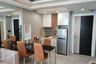2 Bedroom Condo for sale in The Feelture, Na Jomtien, Chonburi