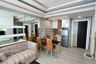 2 Bedroom Condo for sale in The Feelture, Na Jomtien, Chonburi