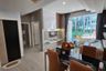 2 Bedroom Condo for sale in The Feelture, Na Jomtien, Chonburi