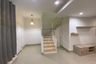3 Bedroom Townhouse for sale in The Connect Donmuang-Thoet Rachan, Si Kan, Bangkok