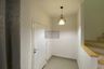 3 Bedroom Townhouse for sale in The Connect Donmuang-Thoet Rachan, Si Kan, Bangkok